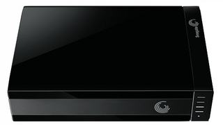 Pick a 4TB external or a 3TB internal hard drive for just $139.99 each